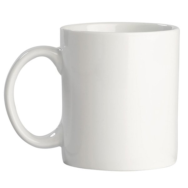 Tasse Oslo EU 300ml Anristian