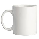 Tasse Oslo EU 300ml Anristian