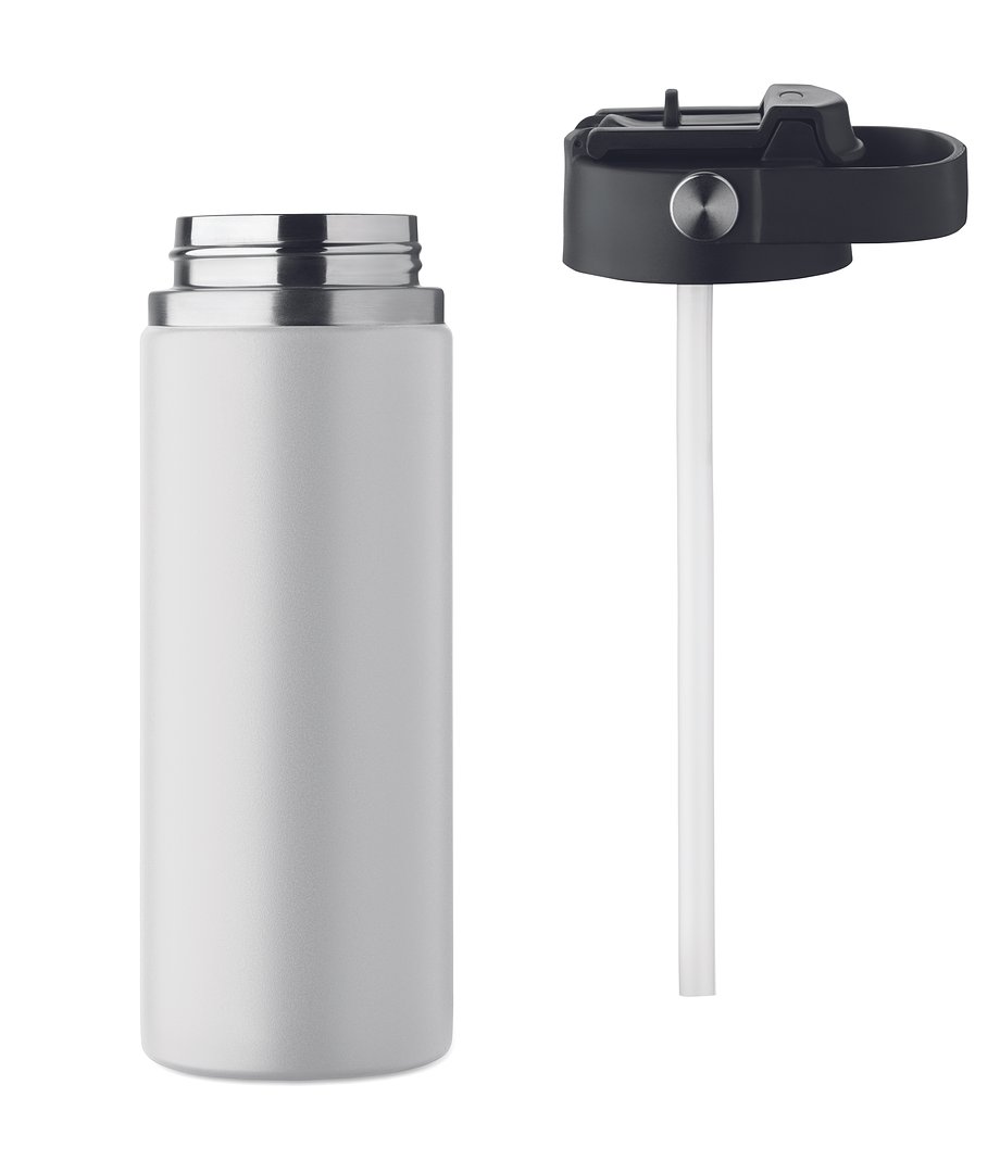 Isolierflasche 500 ml Wareli