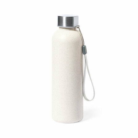 Trinkflasche Idtel