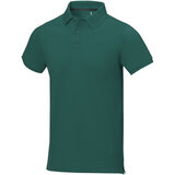 Poloshirt für Herren - Anria