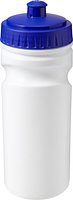 Trinkflasche Regnana | 500 ml