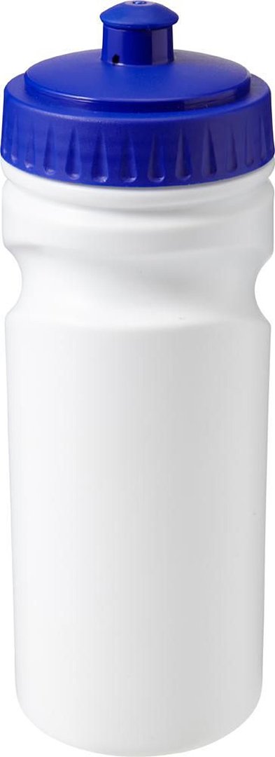 Trinkflasche Regnana | 500 ml