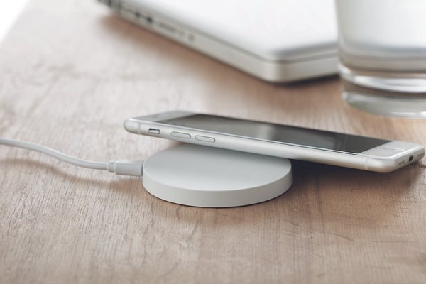 Induktive Ladestation Olfadrina