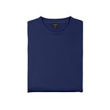 Kinder Technische Sweatshirt Idoby