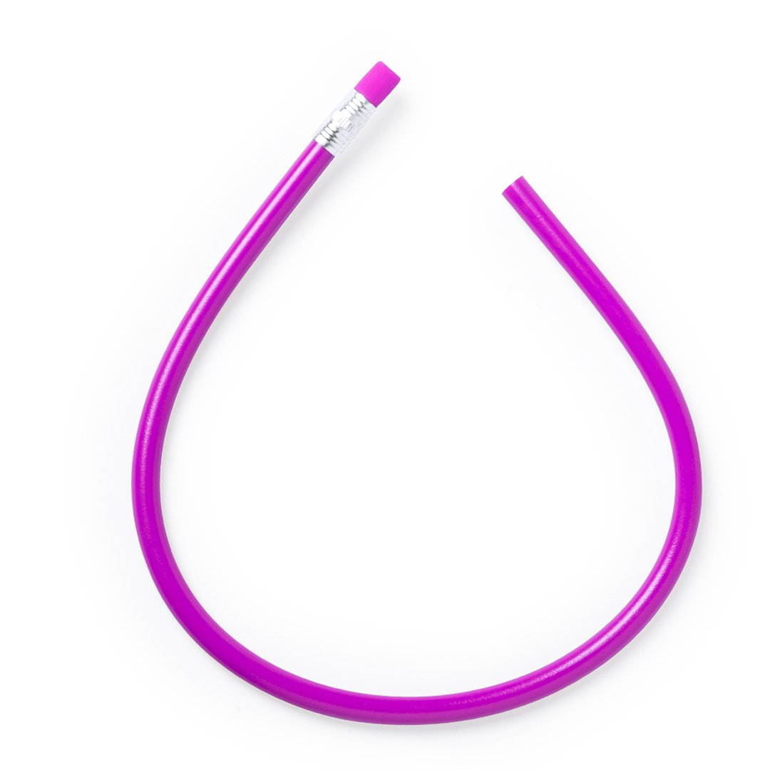 Bleistift Idexi