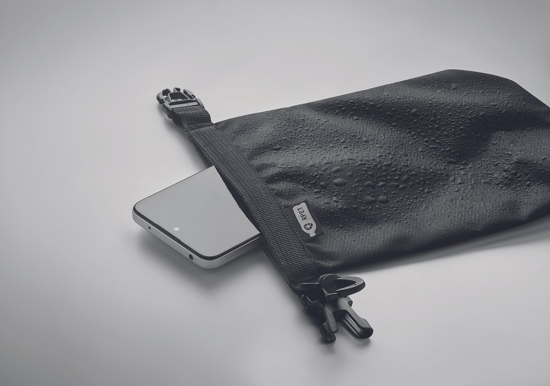 Wasserfester Beutel 1,5L Anis