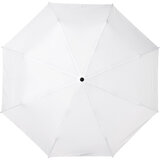 23" Automatikschirm aus recyceltem PET-Kunststoff - Ruinglia