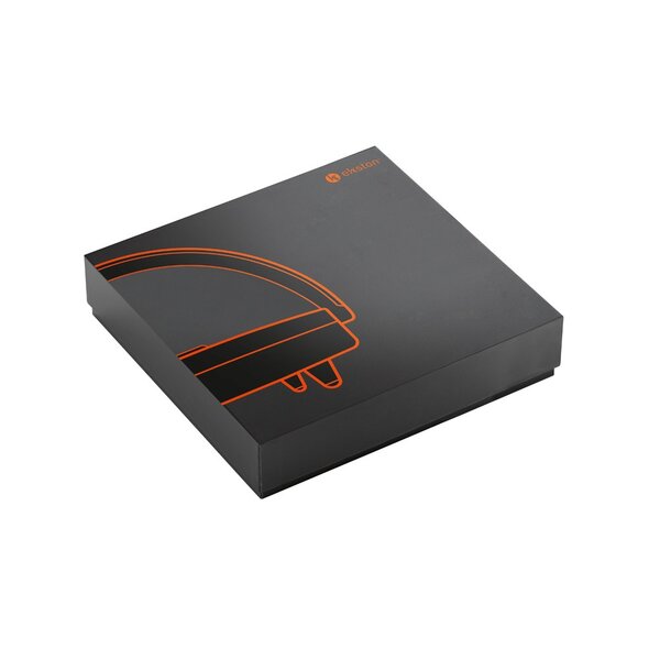 Lautsprecher 4 in 1 Bigelli