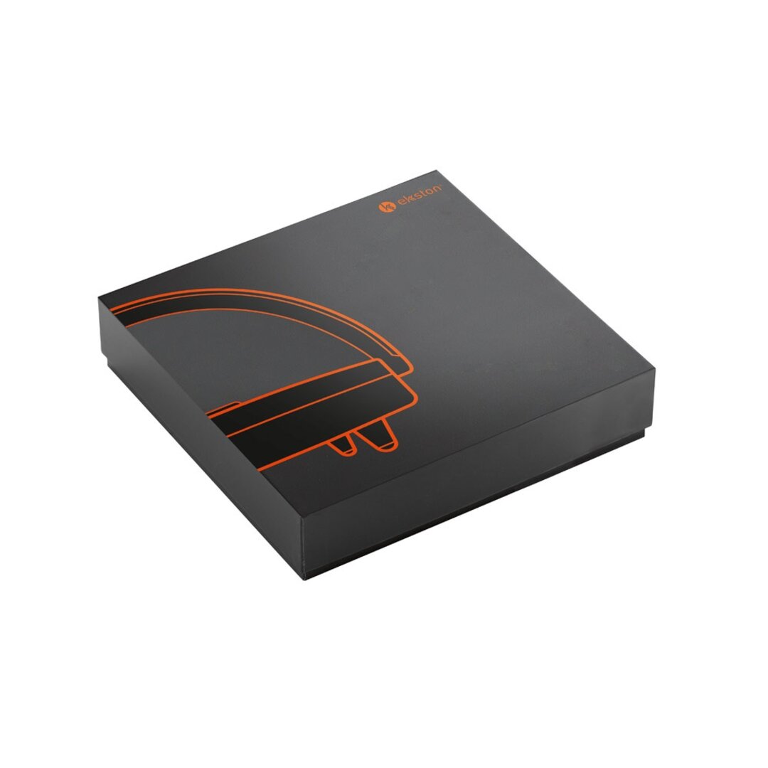 Lautsprecher 4 in 1 Bigelli