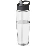 Tempo 700 ml Sportflasche mit Ausgussdeckel - Cierena