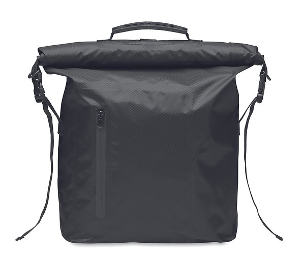 Rolltop-Tasche RPET Maspas
