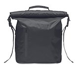 Rolltop-Tasche RPET Maspas