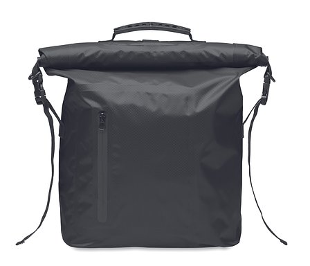 Rolltop-Tasche RPET Maspas
