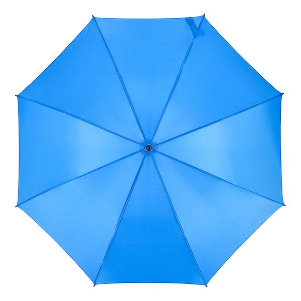 Bosco 190T Polyester 23" Stockschirm Auto offen Niafencha