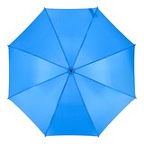 Bosco 190T Polyester 23" Stockschirm Auto offen Niafencha