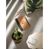 Notizbuch aus Kork Munen