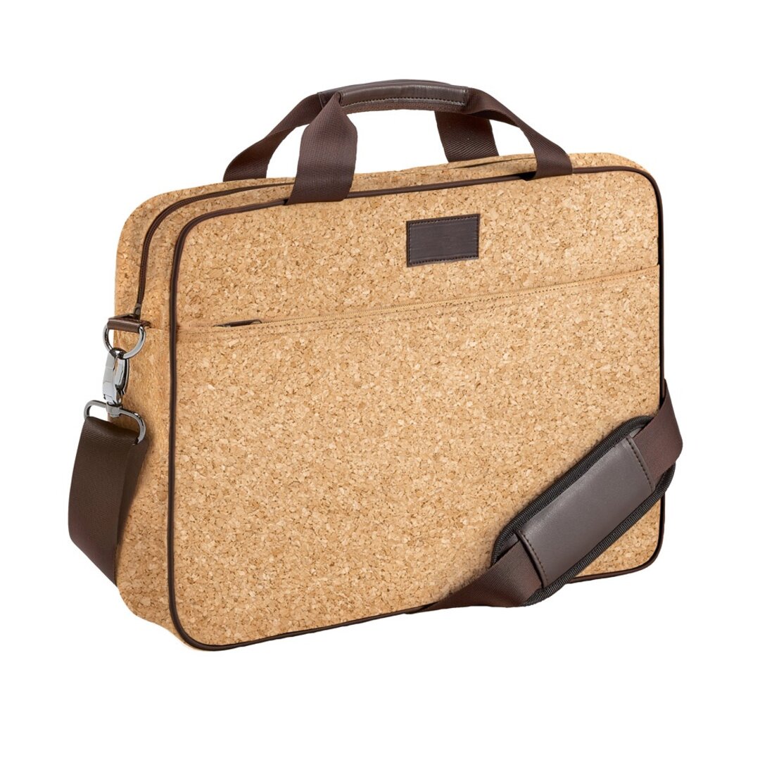 Laptoptasche 15'6" Köbign