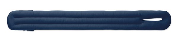 Flexibles Reisekissen Dichti