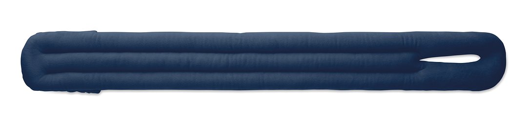 Flexibles Reisekissen Dichti