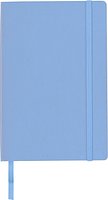 Notizbuch Annele | A5 | Liniert
