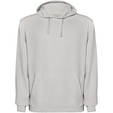 Kapuzenpullover Unisex - Köbist