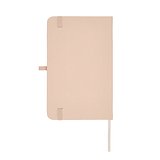 PU-Notizbuch Sora A6 Marazens