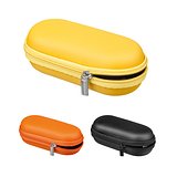 Kulturbeutel Jovinan