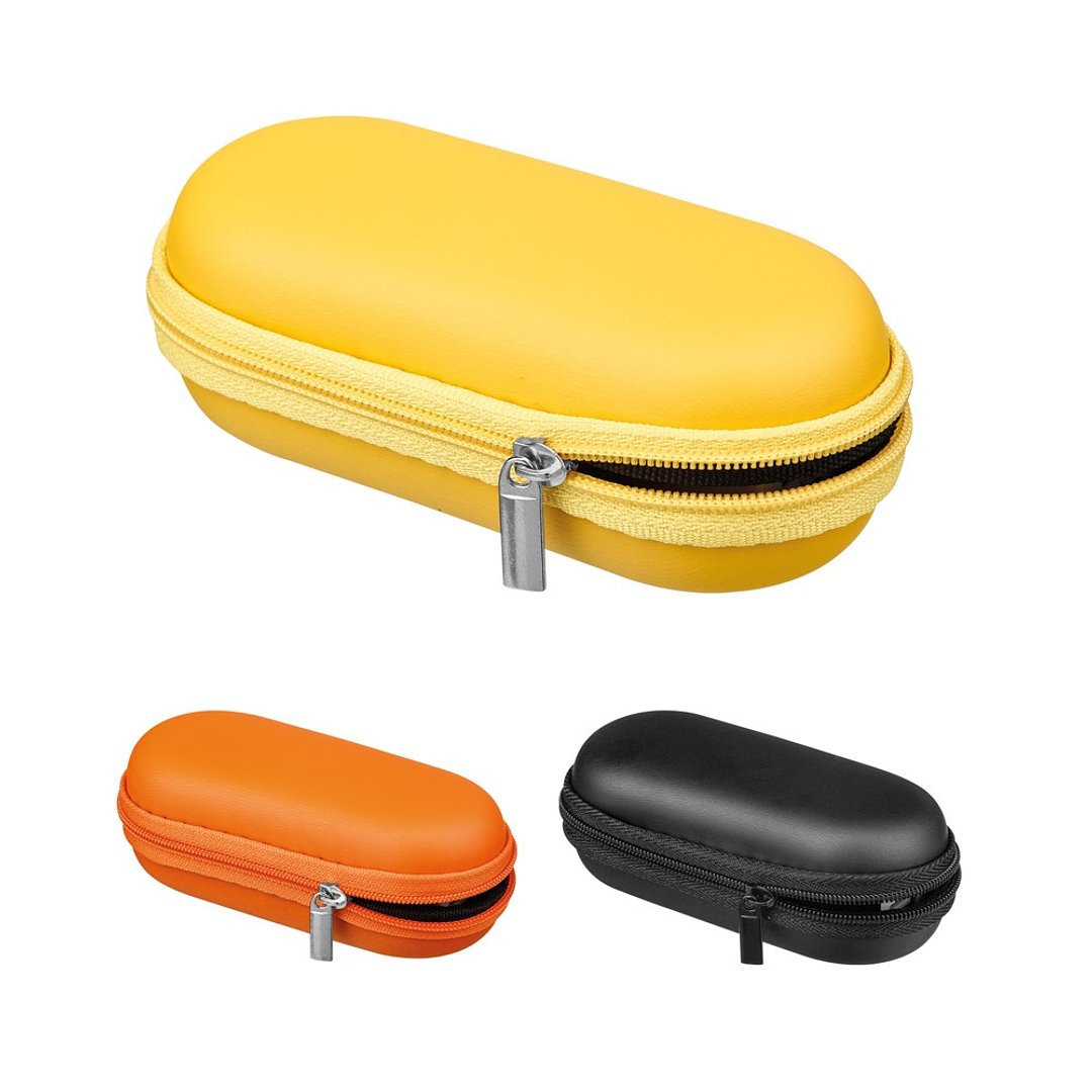 Kulturbeutel Jovinan