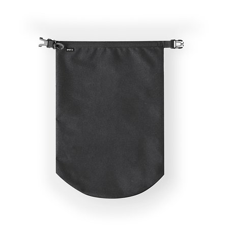 Tasche Idnia