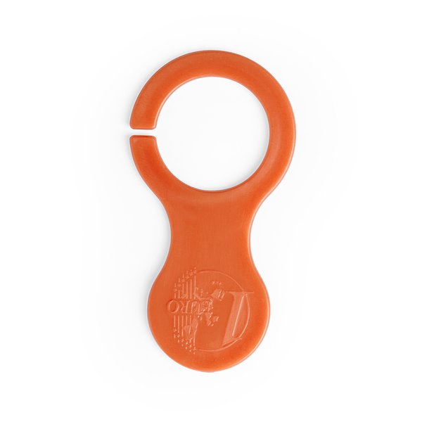 Schlüsselanhänger EK-Chip Idhop