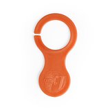 Schlüsselanhänger EK-Chip Idhop