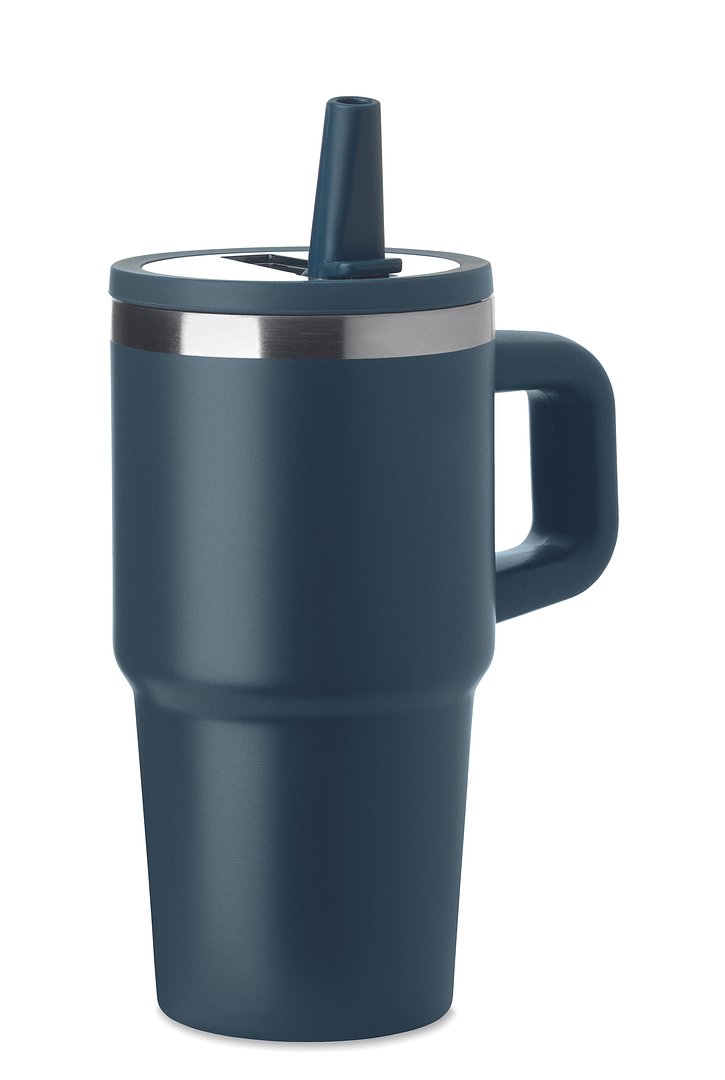 Doppelwandiger Trinkbecher 500ml Annelyll