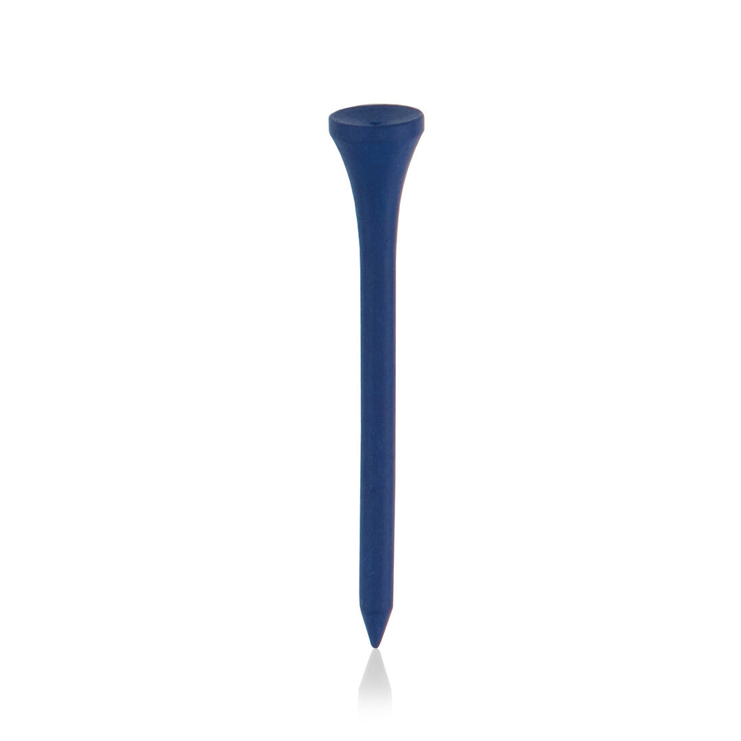Golf Tee Iddor