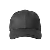 Mütze aus recycelter Baumwolle (280 g/m²) Frioldie