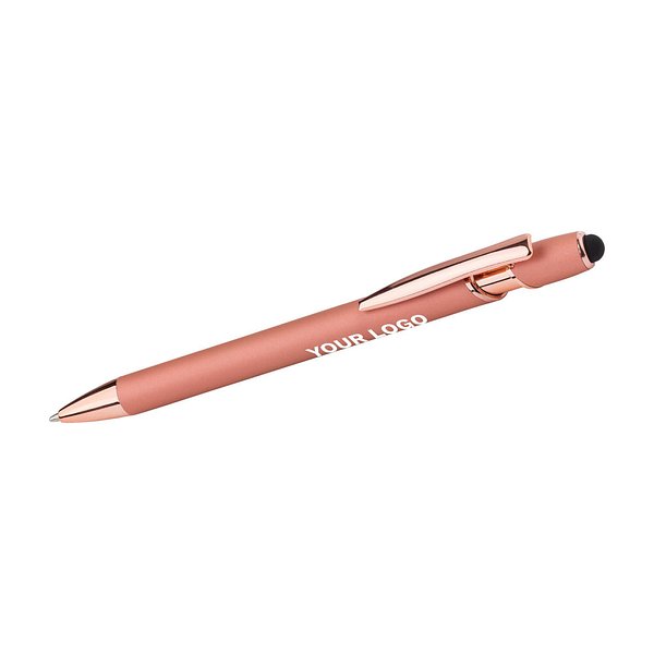 Kugelschreiber Beatt | Stylus