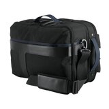 Outdoor Rucksack DYNAMIC 2 in 1 Bistina