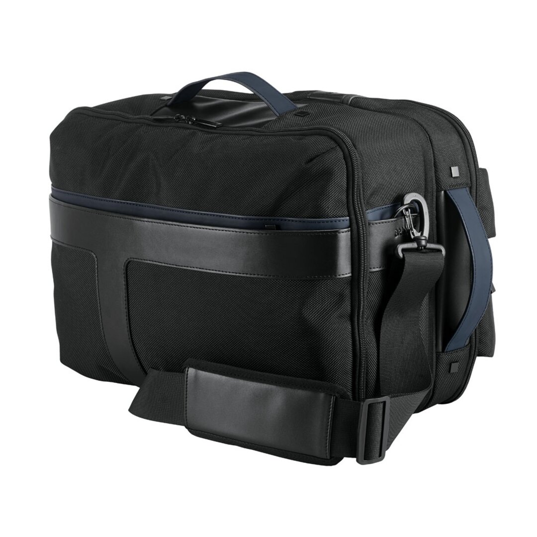 Outdoor Rucksack DYNAMIC 2 in 1 Bistina