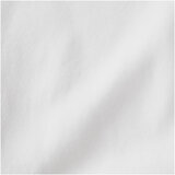 Kapuzensweatjacke für Damen - Rainen