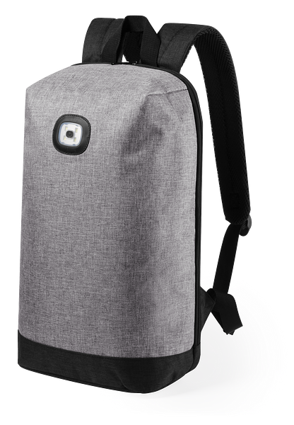 Rucksack-Anzeiger Idpak