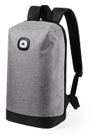 Rucksack-Anzeiger Idpak