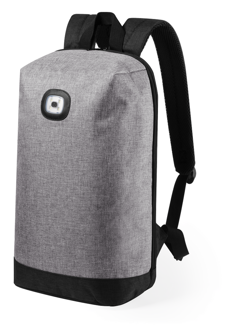 Rucksack-Anzeiger Idpak