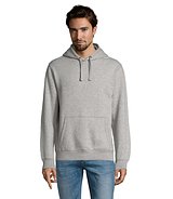 Herren Sweater 280 Lolfrg
