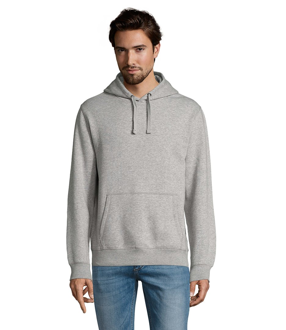Herren Sweater 280 Lolfrg