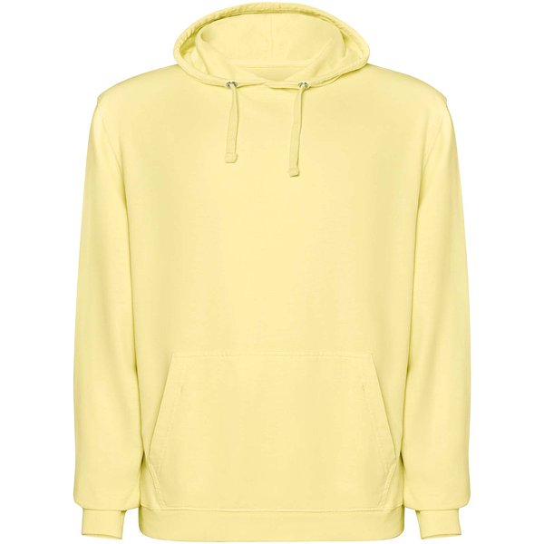 Kapuzenpullover Unisex - Köbist