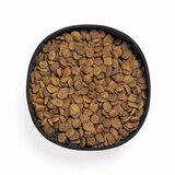 Faltbare Schüssel Idppy