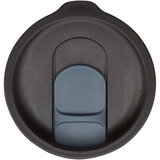 400 ml doppelwandiger Becher aus Recyclingmaterial - Lori