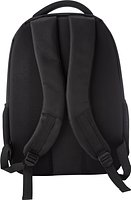 Rucksack Ellana | Laptop 15" | 18 l