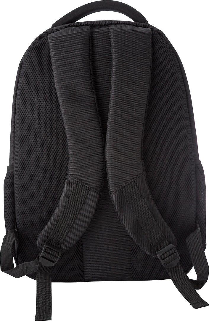 Rucksack Ellana | Laptop 15" | 18 l
