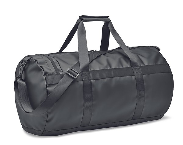 Sporttasche 50C-Plane Bignatri